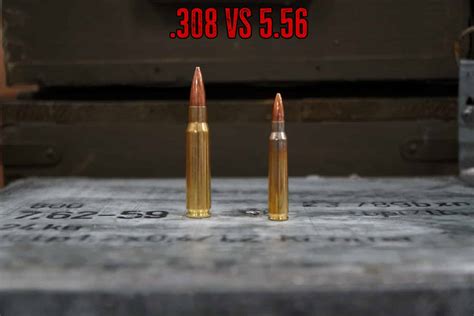 7.5 french vs 308|difference in 7.5 French and 308 mags for the MAS 49/56 .